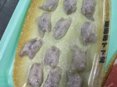 -顺德哥卜卜贝(旗舰店)