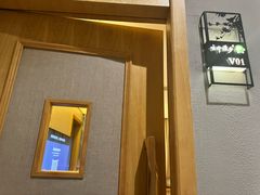 -云中漫步·足疗养生会馆(金开店)