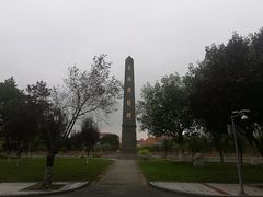 -西南民族大学南区(双流校区)