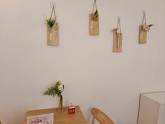 -米阿糯糕团•酒酿•甜品(莫愁店)