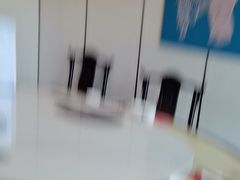 -新侗家食府(蟠桃宫店)