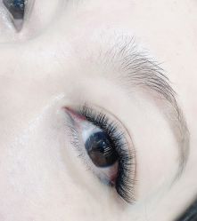 -蜜丝卡伦美甲美睫连锁