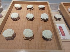 -老鼎丰糕点铺子(国贸商城店)