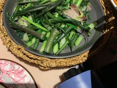 -杨记隆府(汉街店)