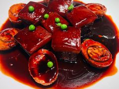 -鸡毛兑糖·尚宴(鄞州水街店)
