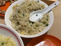 -江味龙虾馆·裸蓝龙虾(南山店)