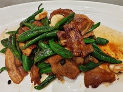 -写庭·鱼鲜川菜·宴请(铁像寺水街店)