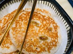 -锦府盐帮·私宴(赛特店)