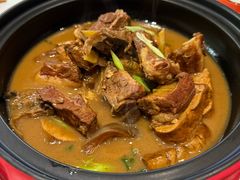 -聚鑫阁江浙菜·非遗传承技艺(闵行交大店)