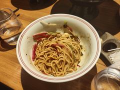 -青年公社烤鸭(肇嘉浜路店)