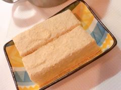 娜帕里勇-西域阿里马新疆菜·清真(桂花路店)