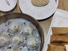 -耿福兴(步行街店)