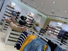 -6IXTY 8IGHT(朝阳大悦城店)