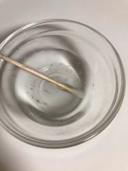 -JNK皮肤管理中心