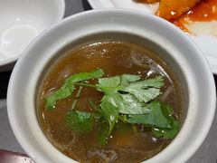 -燕春楼(海河华鼎店)