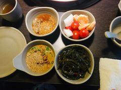 -滇釜火锅·能喝汤的火锅(车公庄店)