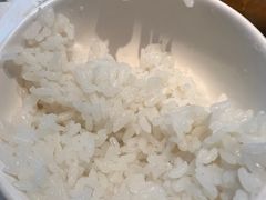 -黄记煌三汁焖锅(顺义华联店)