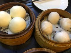 -添运来(茶园奥园广场店)