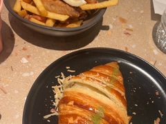 -Bco豆库(星耀天地店)