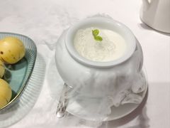 -天福苑(崇宁路店)