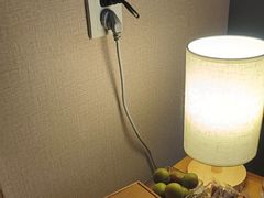 -锦初•影院式足道•新中式SPA(茂业天地店)