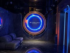 -温莎KTV(珠江路店)