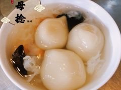 -胡荣泉(太平路店)