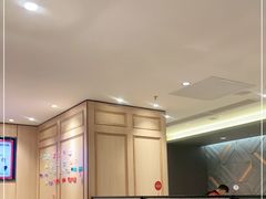 -海底捞火锅(群光广场店)