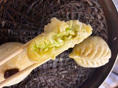 -张包铺(关东古巷店)