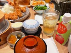 -和幸(春熙路群光广场店)