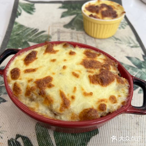 祺一食(观前街店)