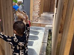 -邈墨茶馆(凤起路店)