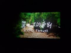 -万达广场(马鞍山太白路店)