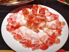 -新廊桥(原科华廊桥店)