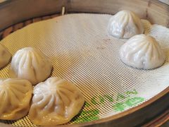 -东园小馆·早茶·淮扬小炒(宋夹城店)