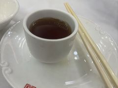 -泮溪酒家(荔枝湾店)