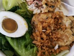 -信行丰炖品皇店(光孝路店)