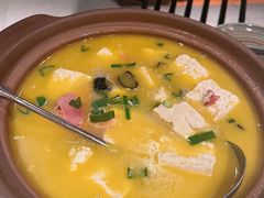 -青年公社烤鸭(滨湖银泰店)