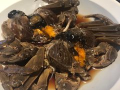 -上名堂·鱼头好吃(体育场路店)