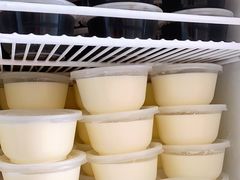 -精精化州糖水(港澳商业城店)