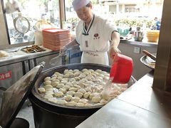 -方中山胡辣汤(大学中路56号院店)