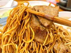-小方的面(徐家汇店)