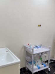 -深圳阳光医疗美容医院·旗舰店
