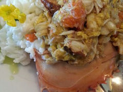 android_upload_pic-桂花楼淮扬中餐厅(浦东香格里拉店)