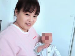 -天鹅到家·保姆月嫂育儿嫂(总店)