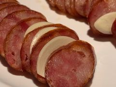 -奥斯汀KTV(金湖店)