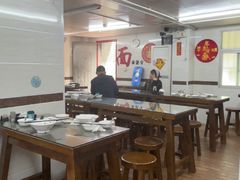 -新园饮食店(香洲总店)