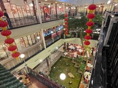 -广州酒家(文昌总店)