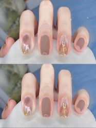 -MIDA蜜哒•科技逆龄美肤连锁