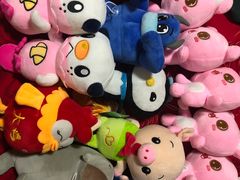 -万达影城(江北万达广场IMAX店)